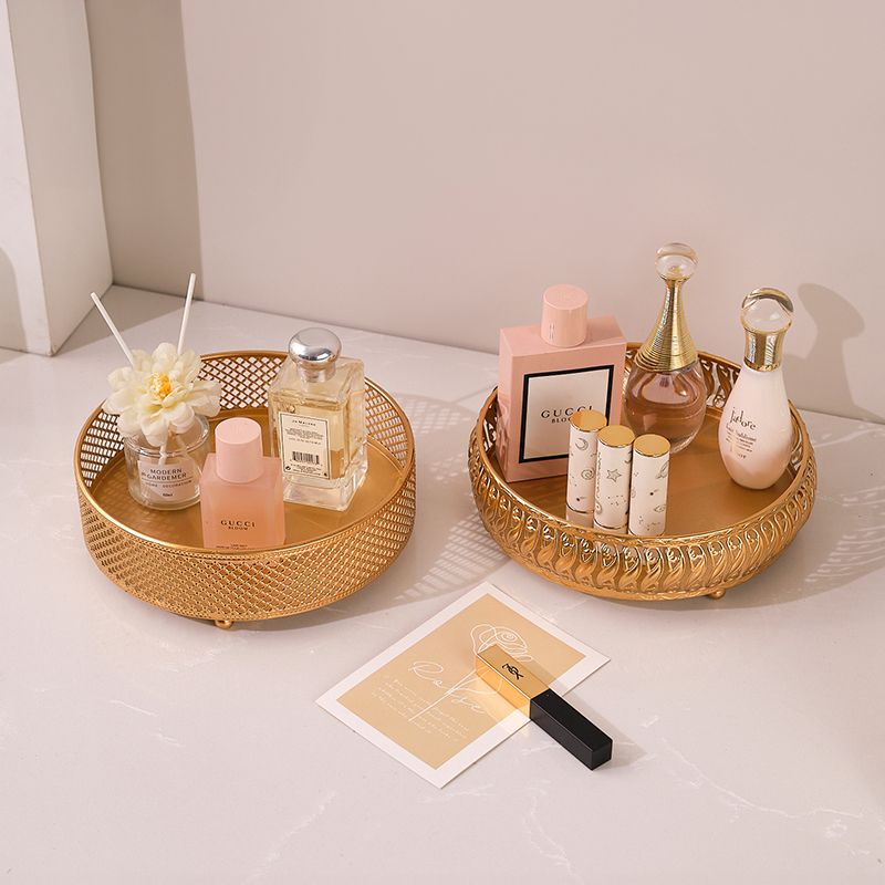กล่องเก็บเครื่องสำอางสุดหรู กล - Luxury Skincare Products บทวิจารณ์และราคา