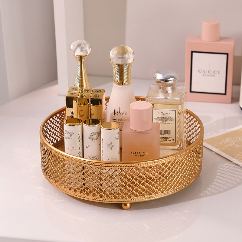 กล่องเก็บเครื่องสำอางสุดหรู กล - Luxury Skincare Products บทวิจารณ์และราคา