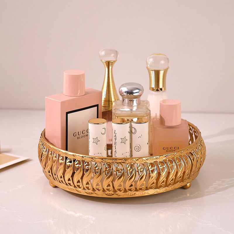 กล่องเก็บเครื่องสำอางสุดหรู กล - Luxury Skincare Products บทวิจารณ์และราคา