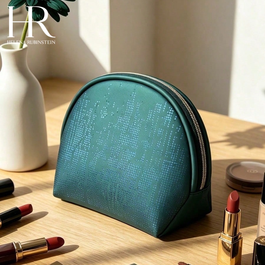 กระเป๋า HELENA HELENA กระเป๋าเ - Luxury Skincare & Spa บทวิจารณ์และราคา