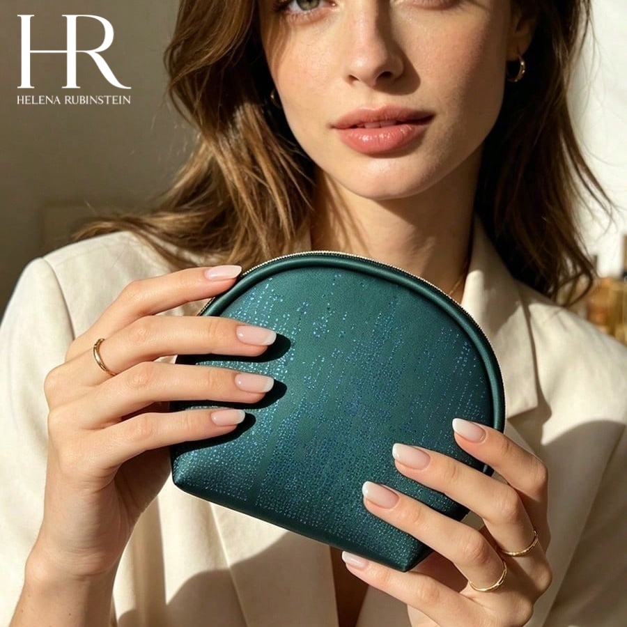 กระเป๋า HELENA HELENA กระเป๋าเ - Luxury Skincare & Spa บทวิจารณ์และราคา
