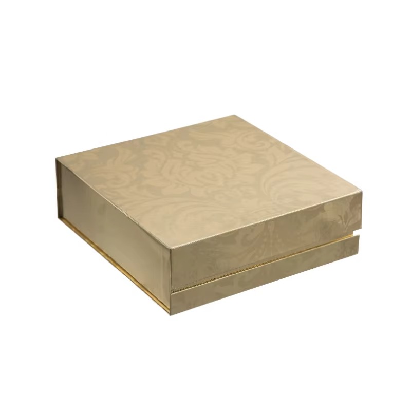 กล่องของขวัญสุดหรู｜บรรจุภัณฑ์น - Luxury Skincare Christmas Gifts บทวิจารณ์และราคา