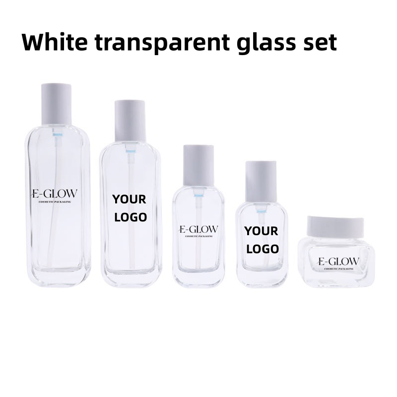 【โลโก้แบบกำหนดเอง】1 ชิ้น บรรจุ - Luxury Skincare & Spa บทวิจารณ์และราคา