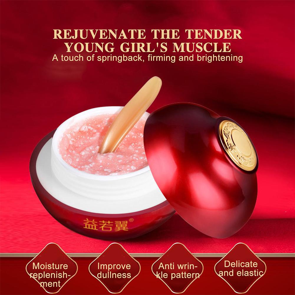 ครีมบำรุงผิวหน้าสูตรเข้มข้น ดร - Luxury Skincare & Spa บทวิจารณ์และราคา
