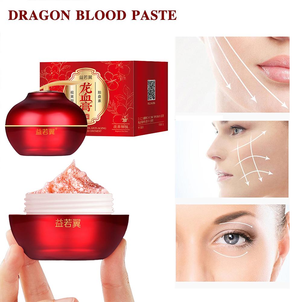 ครีมบำรุงผิวหน้าสูตรเข้มข้น ดร - Luxury Skincare & Spa บทวิจารณ์และราคา