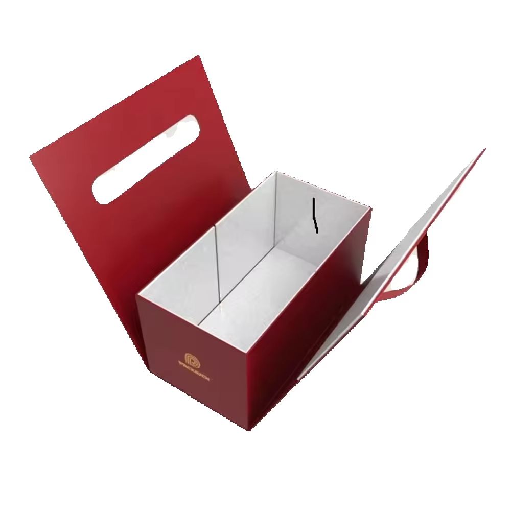 กล่องบรรจุภัณฑ์เครื่องสำอางสุด - Luxury Skincare Christmas Gifts บทวิจารณ์และราคา