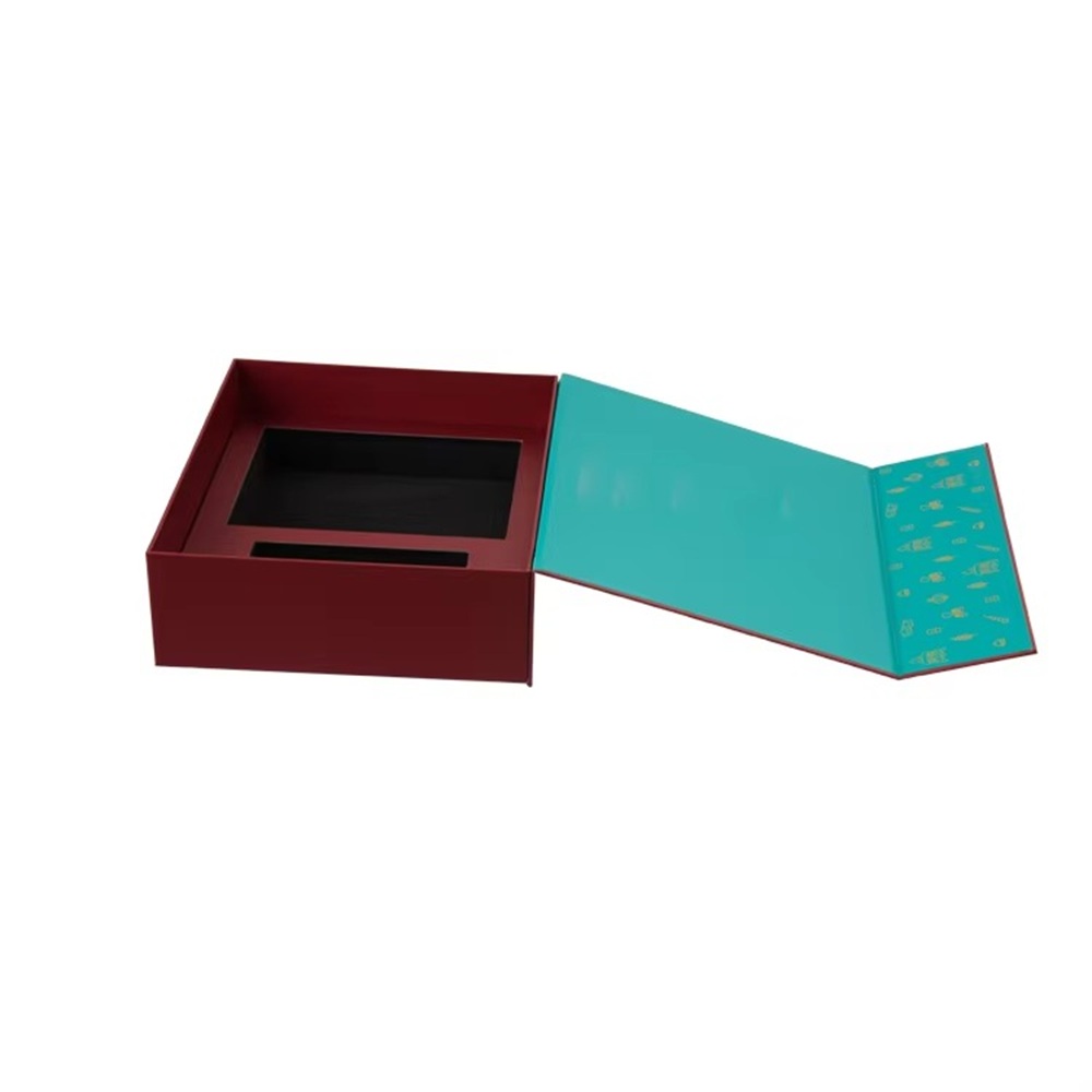 กล่องบรรจุภัณฑ์เครื่องสำอางสุด - Luxury Skincare Christmas Gifts บทวิจารณ์และราคา