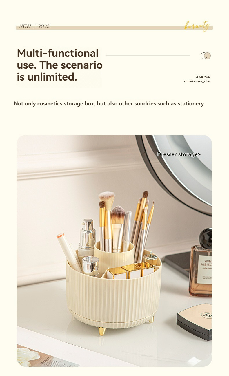 ขาตั้งทองคำหรูหรา 360 องศา °   - Luxury Skincare & Spa บทวิจารณ์และราคา