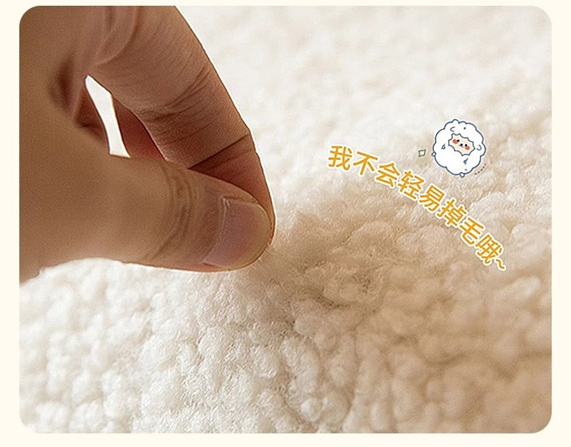 เก้าอี้แต่งหน้าแบบมีพนักพิงสำห - Luxury Skincare Products บทวิจารณ์และราคา