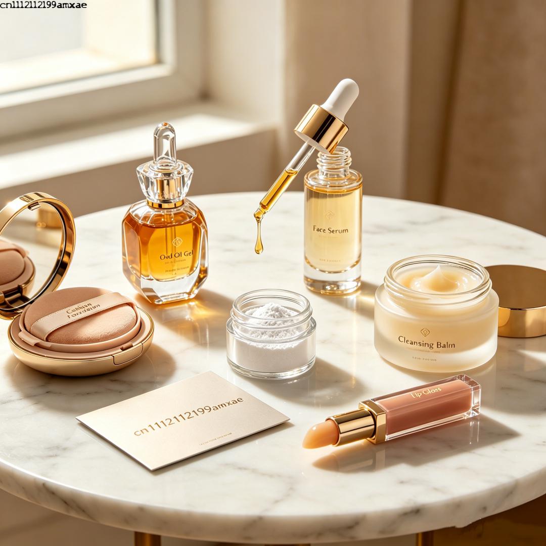 ผงนาโนซิลิกาชนิดอัลตร้าลิโปฟิล - Luxury Skincare & Spa บทวิจารณ์และราคา