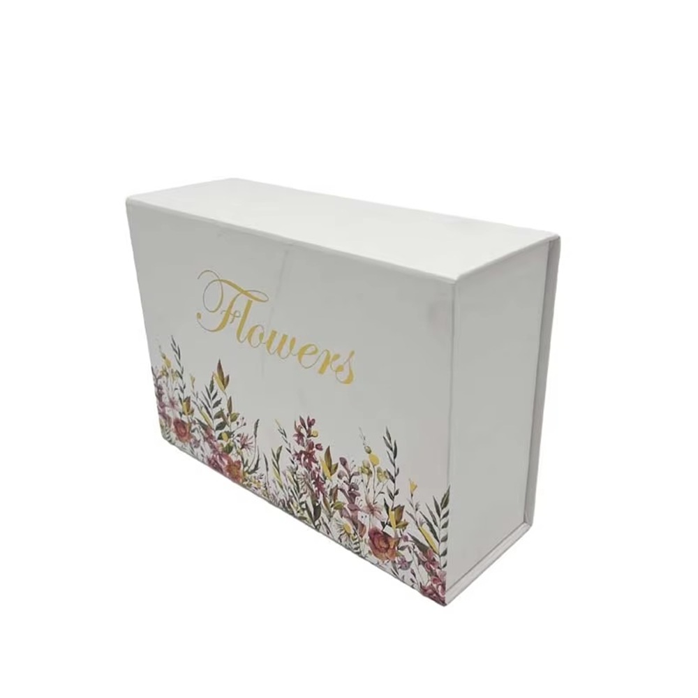 กล่องบรรจุภัณฑ์ผลิตภัณฑ์ดูแลผิ - Luxury Skincare Christmas Gifts บทวิจารณ์และราคา
