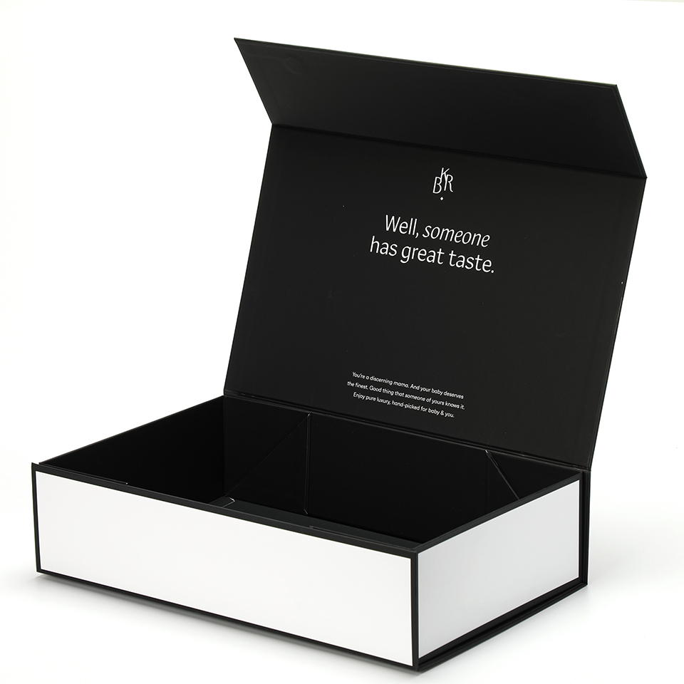 กล่องของขวัญแม่เหล็กปิดผนึก ทำ - Luxury Skincare Christmas Gifts บทวิจารณ์และราคา