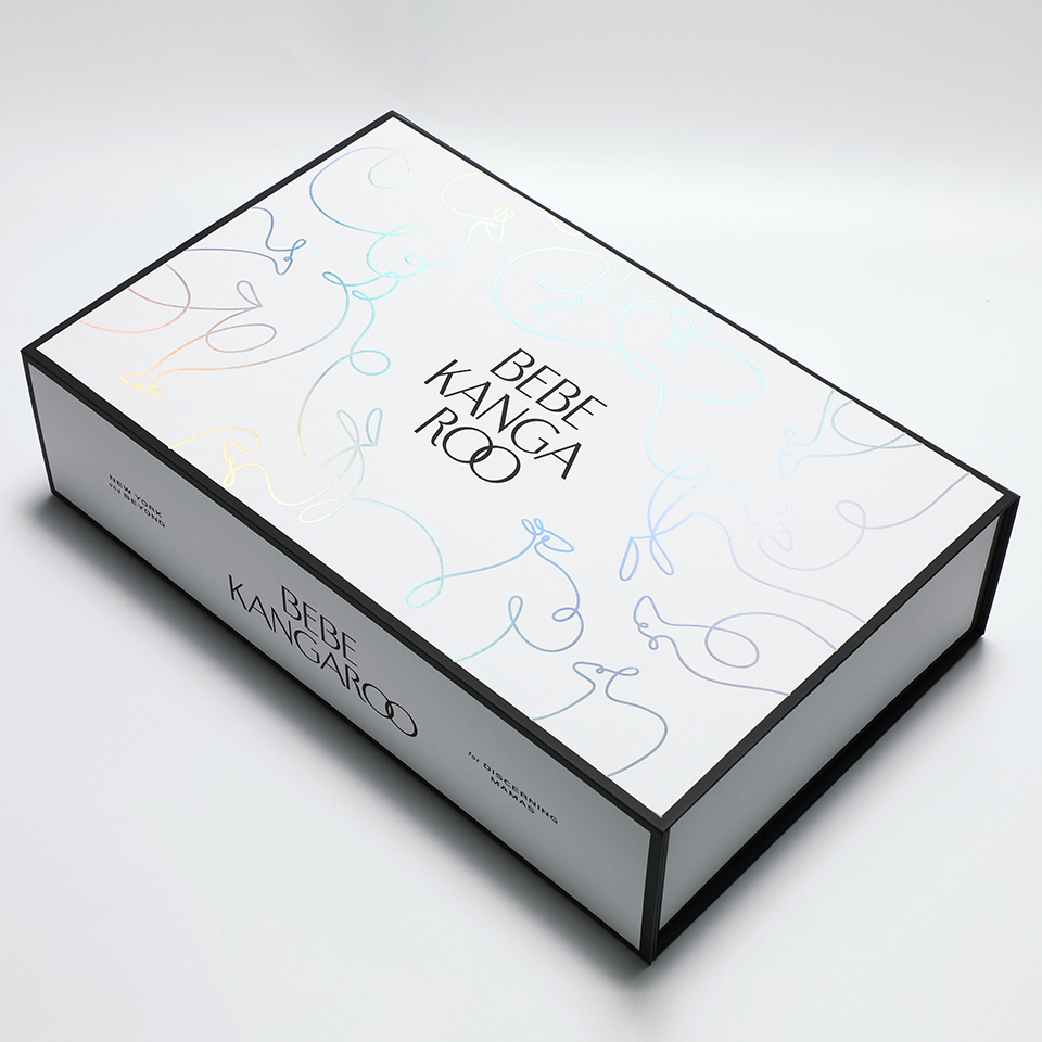 กล่องของขวัญแม่เหล็กปิดผนึก ทำ - Luxury Skincare Christmas Gifts บทวิจารณ์และราคา