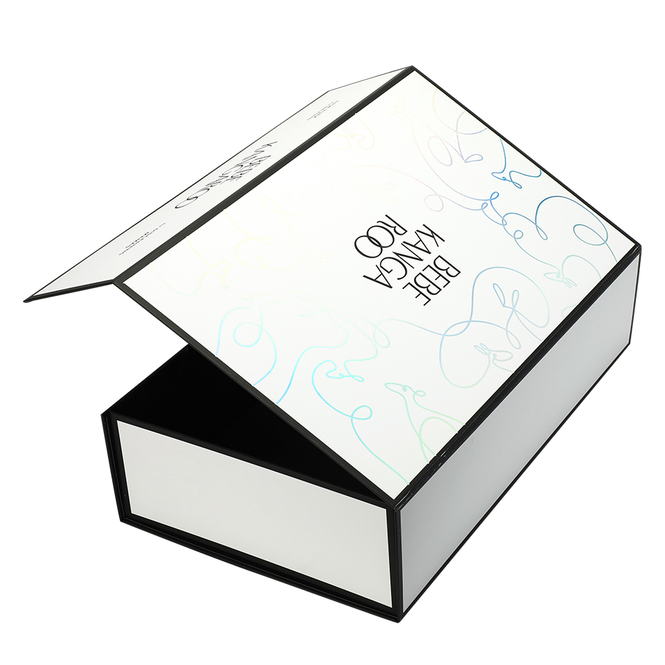 กล่องของขวัญแม่เหล็กปิดผนึก ทำ - Luxury Skincare Christmas Gifts บทวิจารณ์และราคา