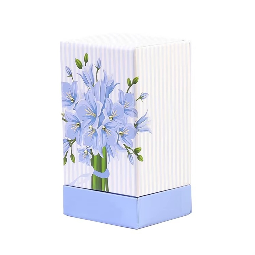 กล่องของขวัญผลิตภัณฑ์ดูแลผิวแบ - Luxury Skincare Christmas Gifts บทวิจารณ์และราคา