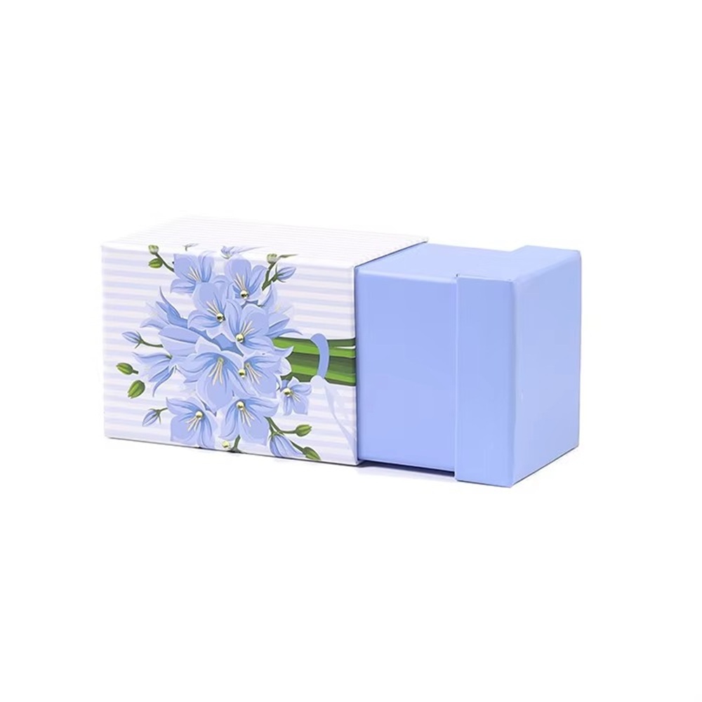 กล่องของขวัญผลิตภัณฑ์ดูแลผิวแบ - Luxury Skincare Christmas Gifts บทวิจารณ์และราคา