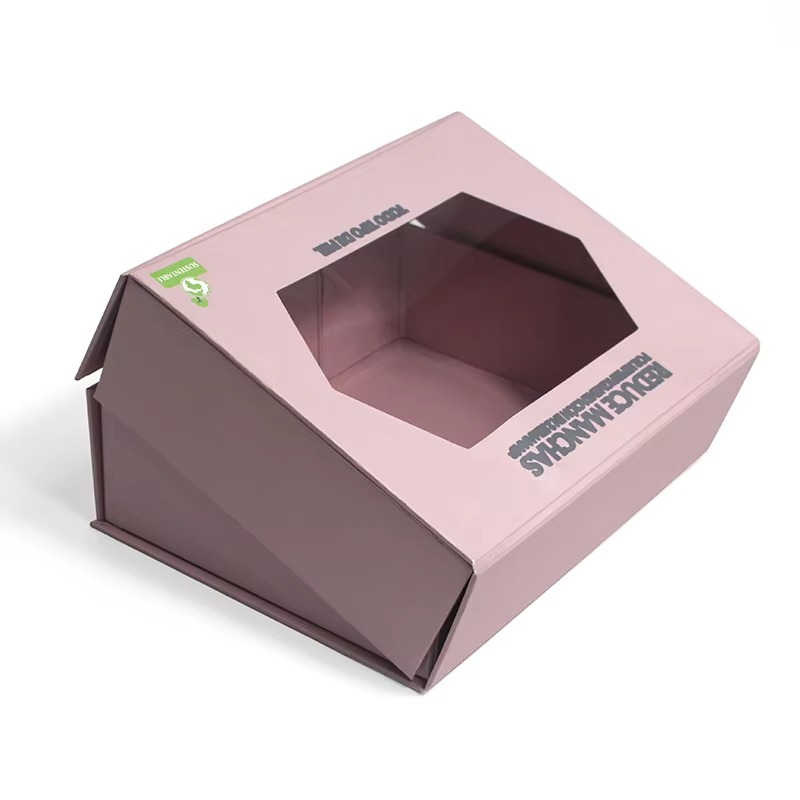กล่องของขวัญพิมพ์โลโก้ตามสั่ง｜ - Luxury Skincare Christmas Gifts บทวิจารณ์และราคา