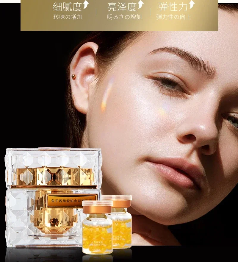 แพลตตินัม เรียร์ ลักชัวรี คาเว - Luxury Skincare & Spa บทวิจารณ์และราคา